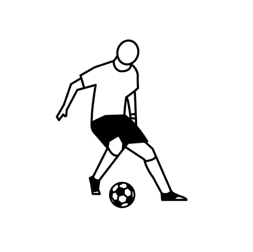 Sport d’Endurance